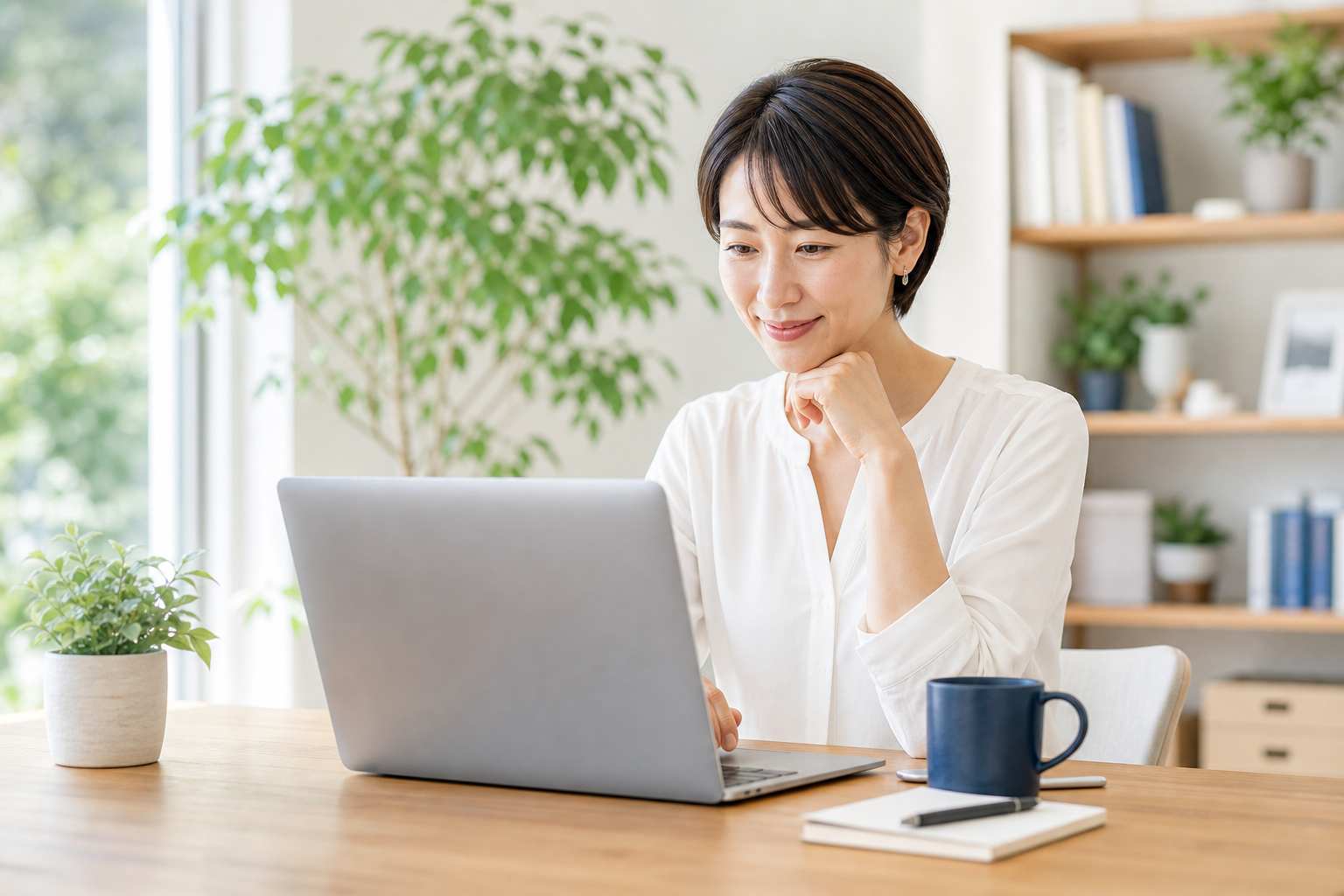 AI基礎・ChatGPT入門教材
