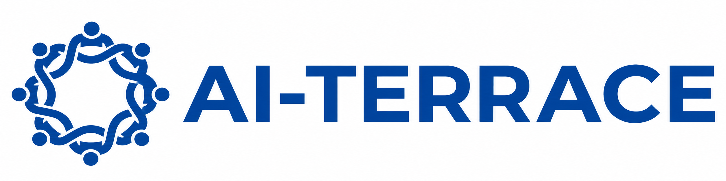 AI-TERRACE